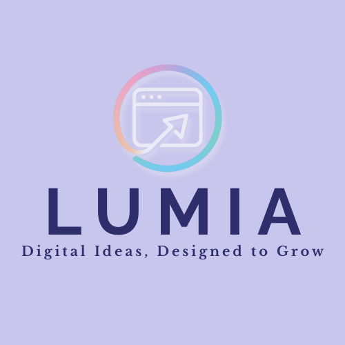 LIMIA